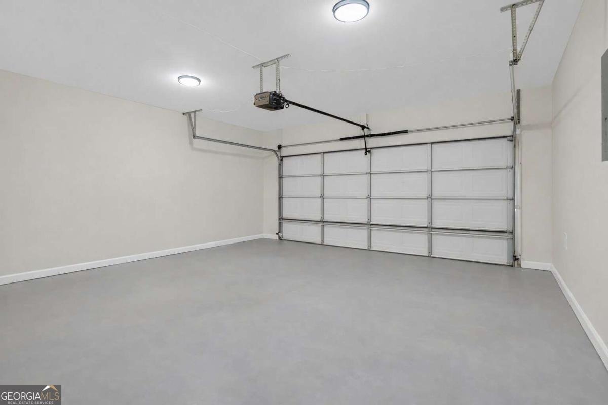 4923 Panola Mill Drive Lithonia - Photo 44