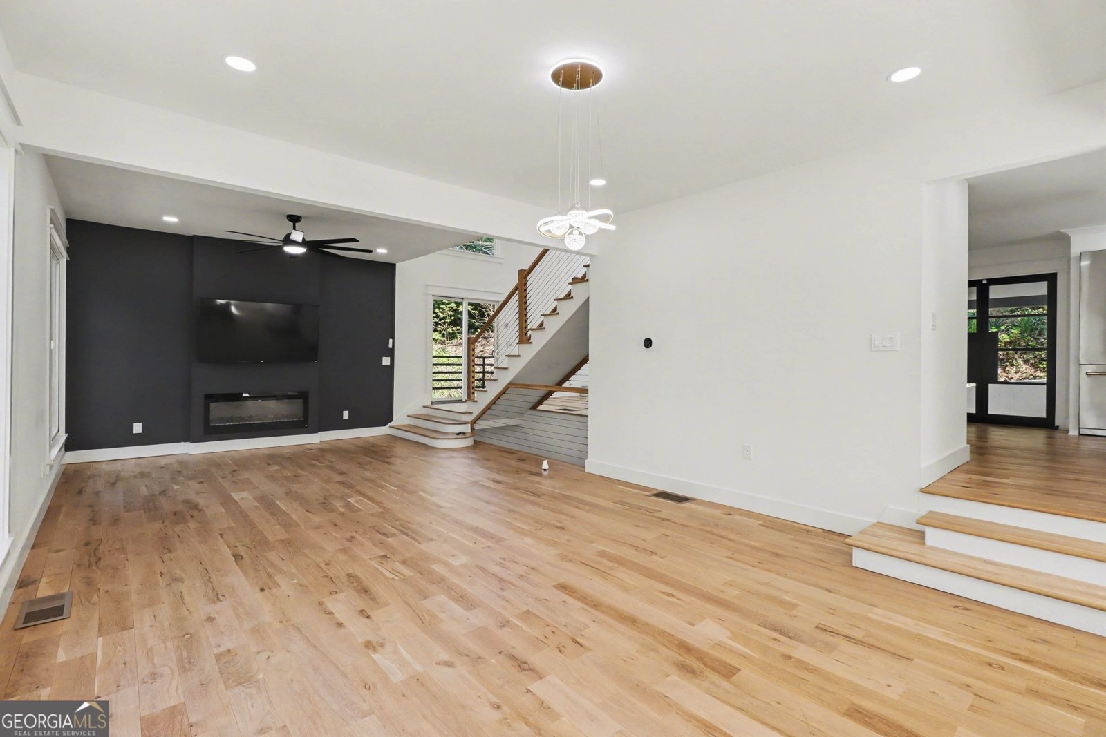 1153 Dawn View Lane Atlanta - Photo 10