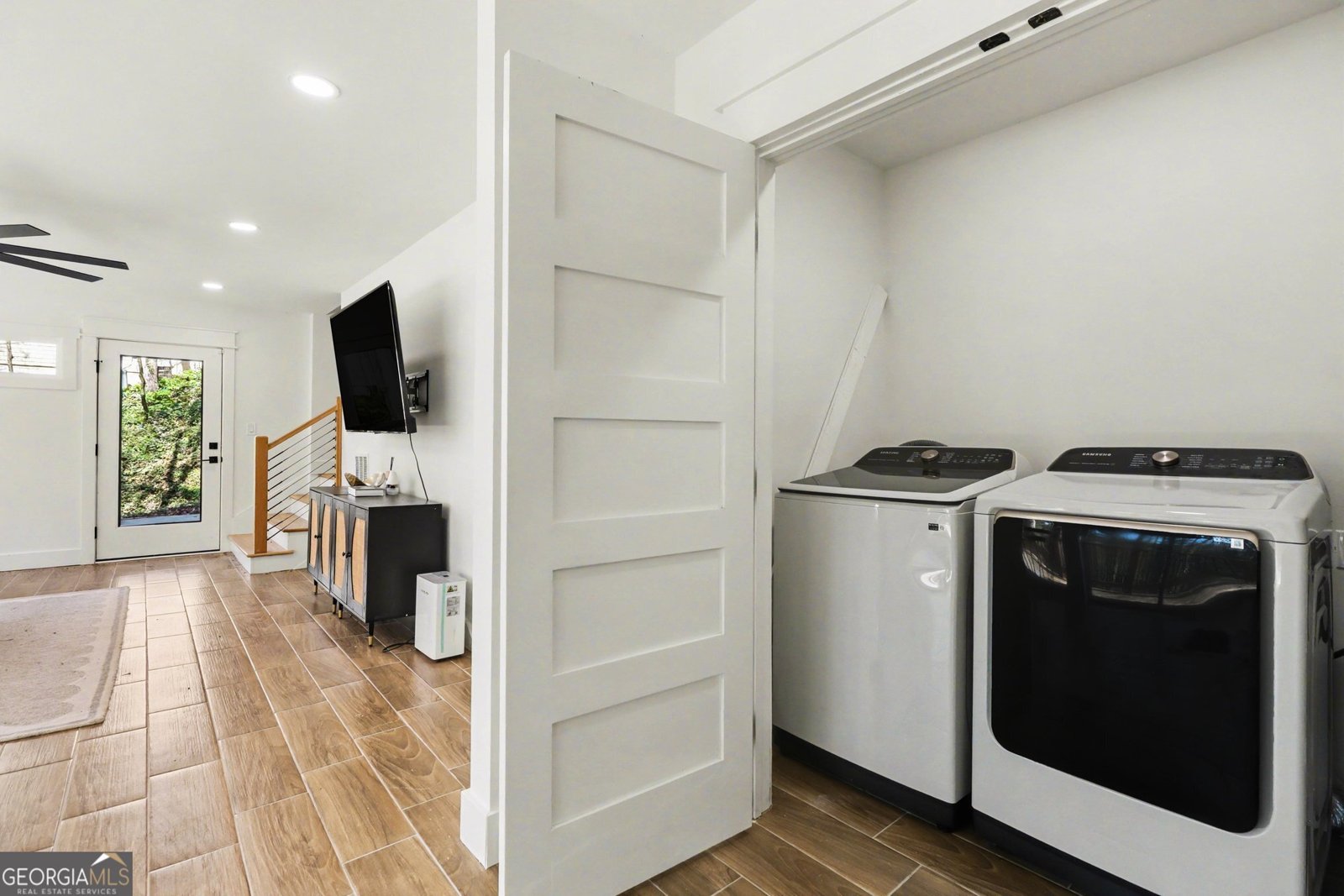 1153 Dawn View Lane Atlanta - Photo 11