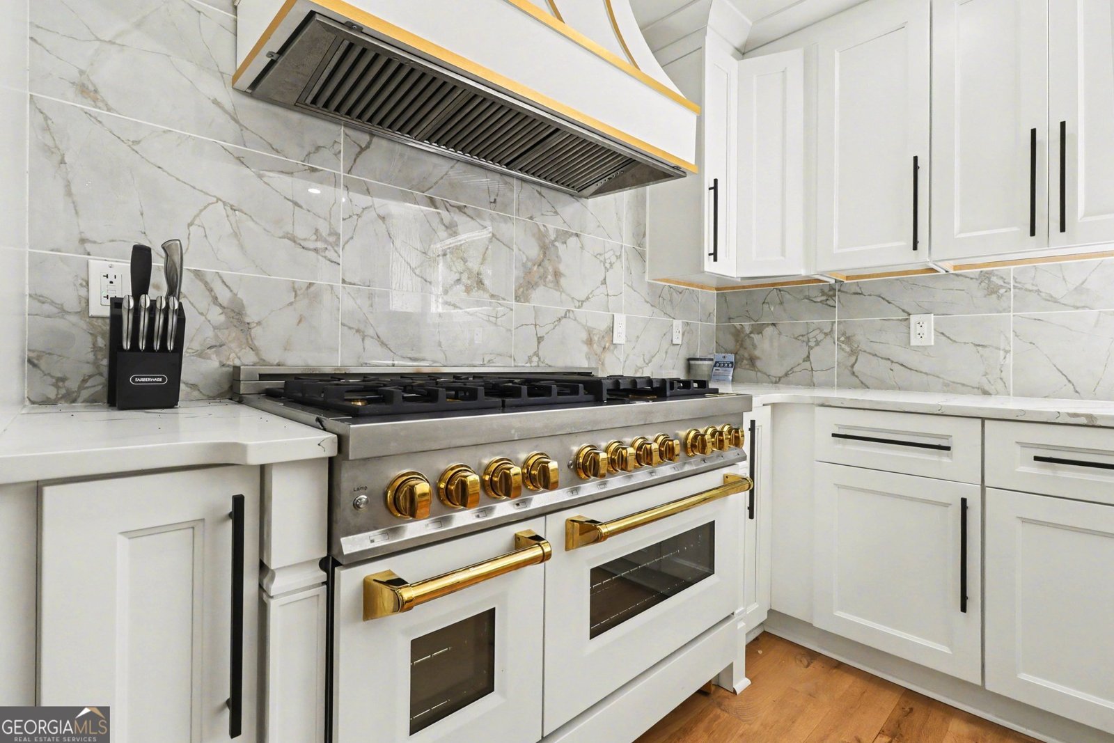 1153 Dawn View Lane Atlanta - Photo 15