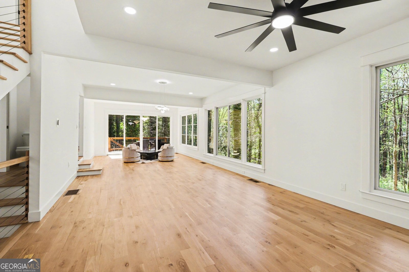 1153 Dawn View Lane Atlanta - Photo 18