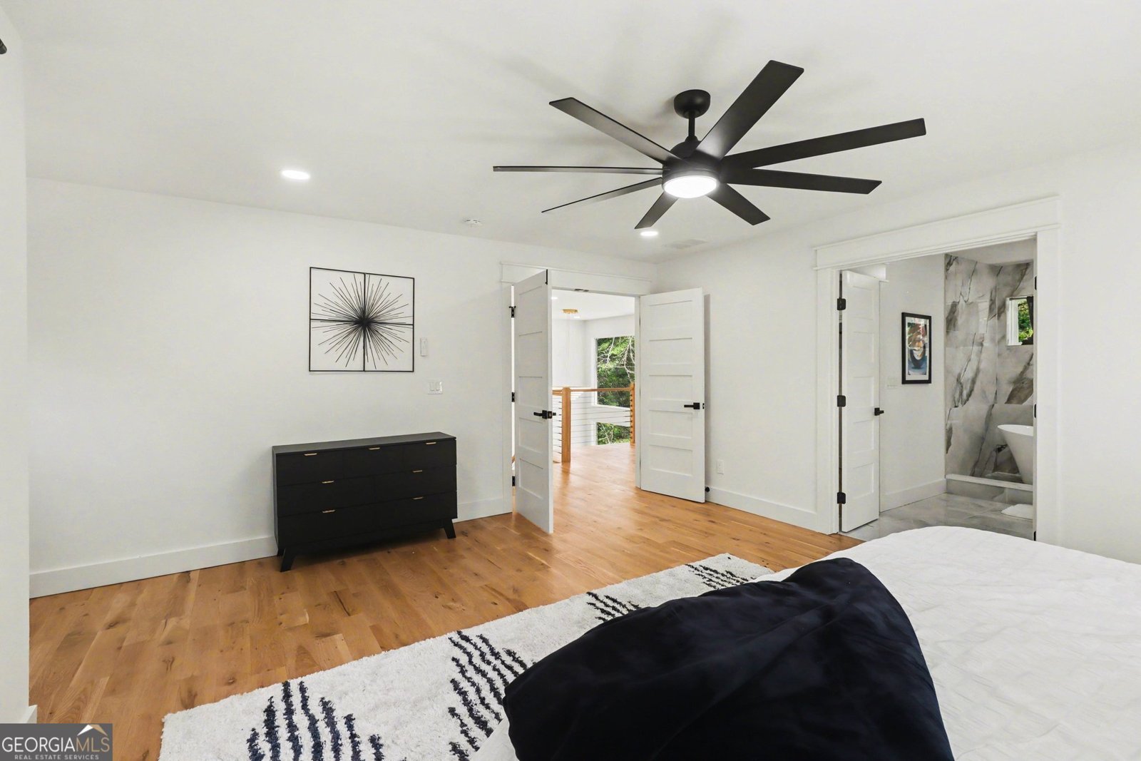 1153 Dawn View Lane Atlanta - Photo 21