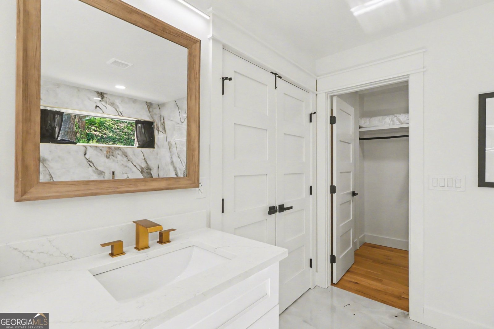 1153 Dawn View Lane Atlanta - Photo 23