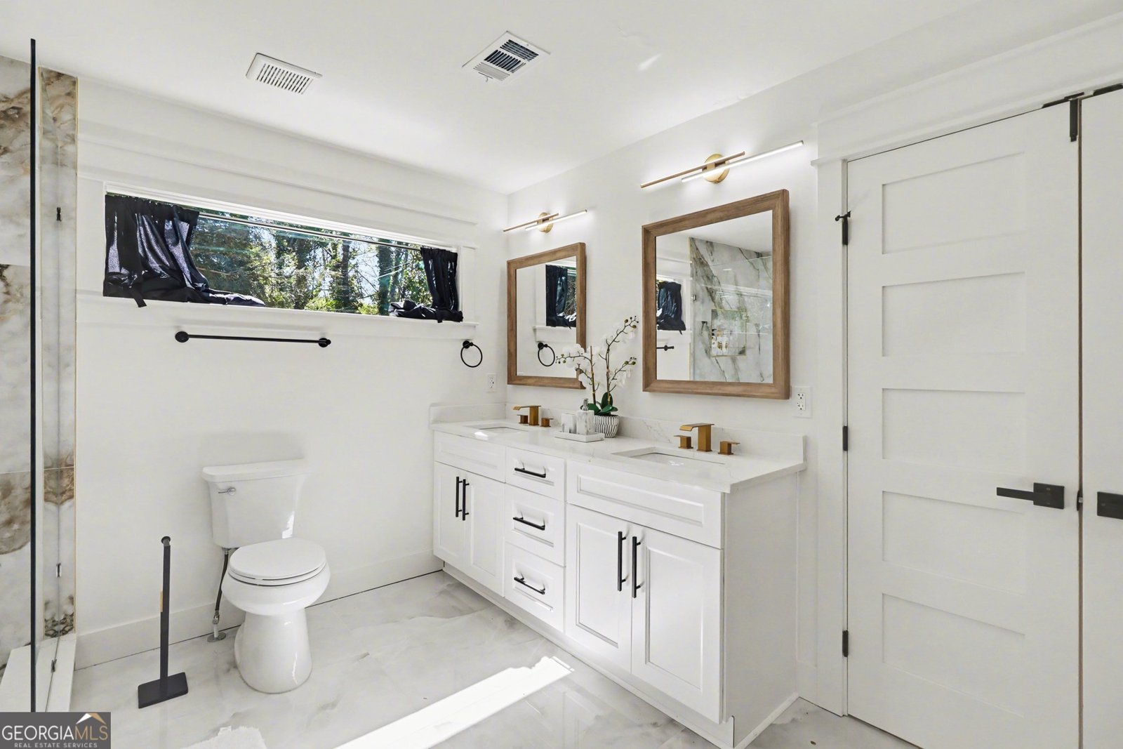 1153 Dawn View Lane Atlanta - Photo 24