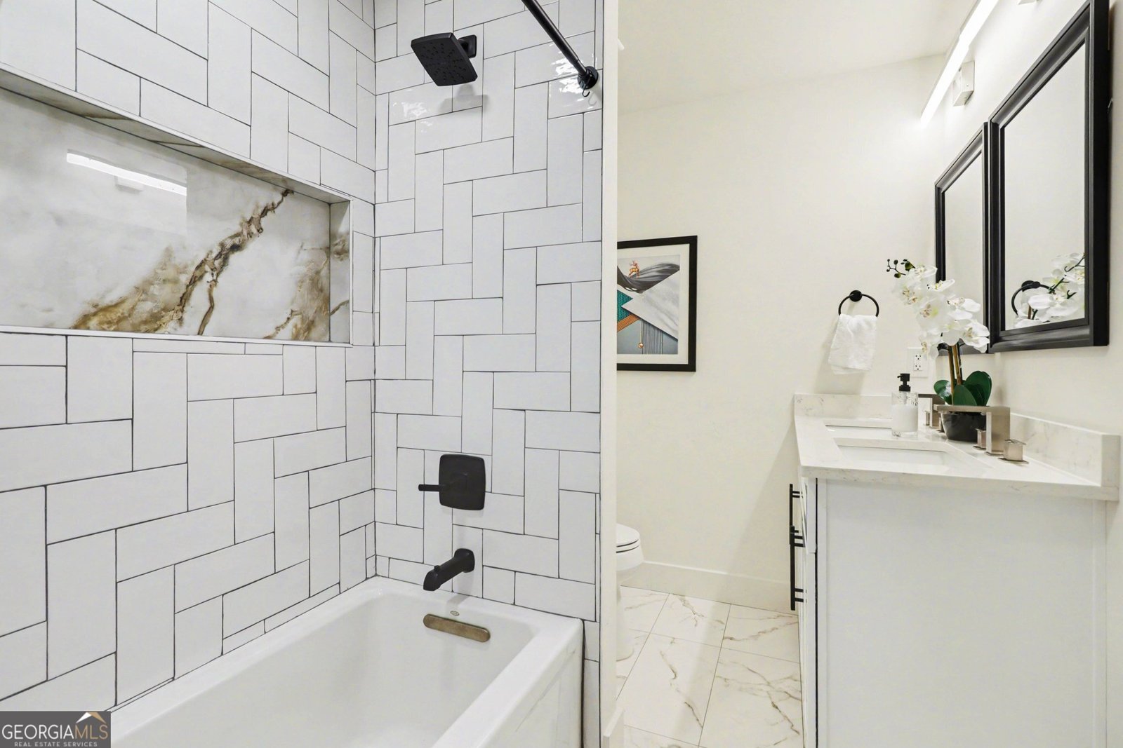 1153 Dawn View Lane Atlanta - Photo 26