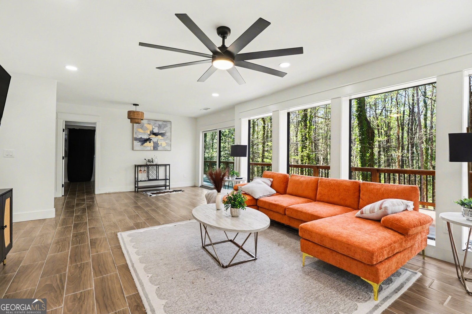 1153 Dawn View Lane Atlanta - Photo 27