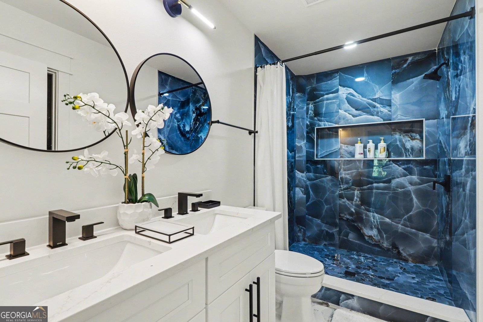 1153 Dawn View Lane Atlanta - Photo 29