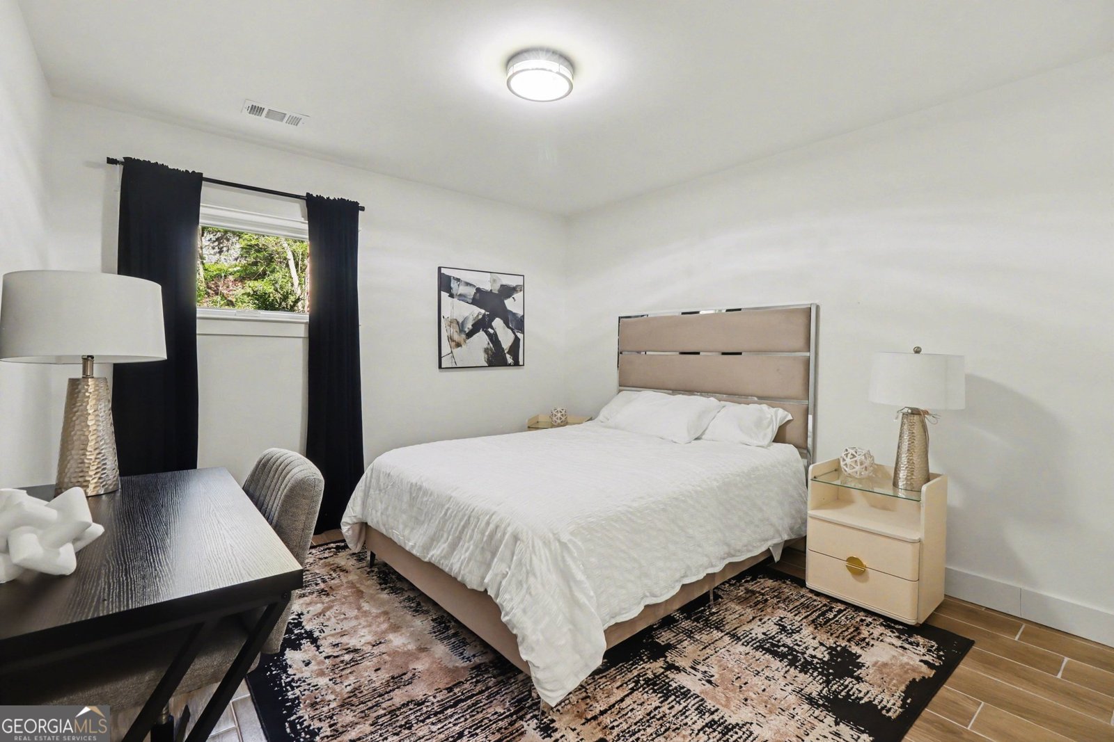 1153 Dawn View Lane Atlanta - Photo 30