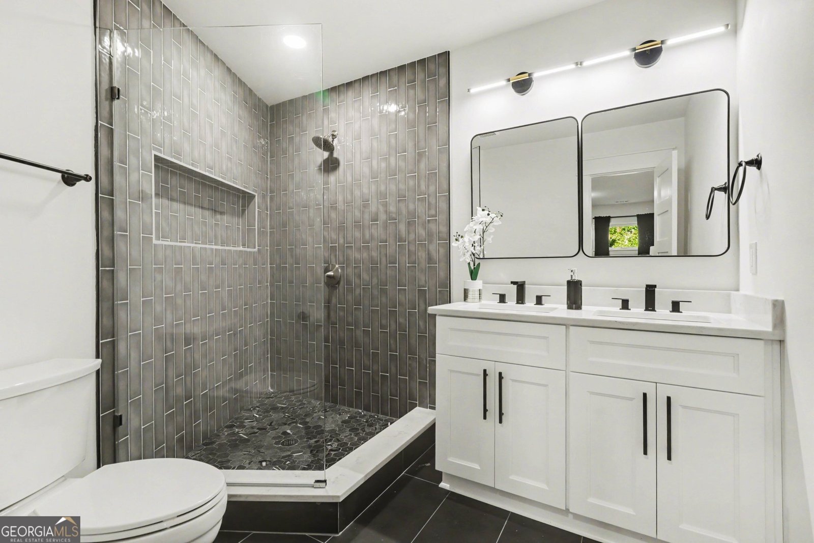 1153 Dawn View Lane Atlanta - Photo 31