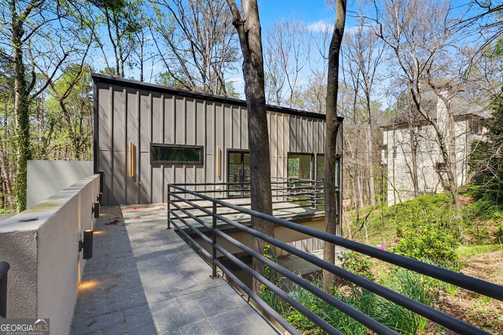 1153 Dawn View Lane Atlanta - Photo 6