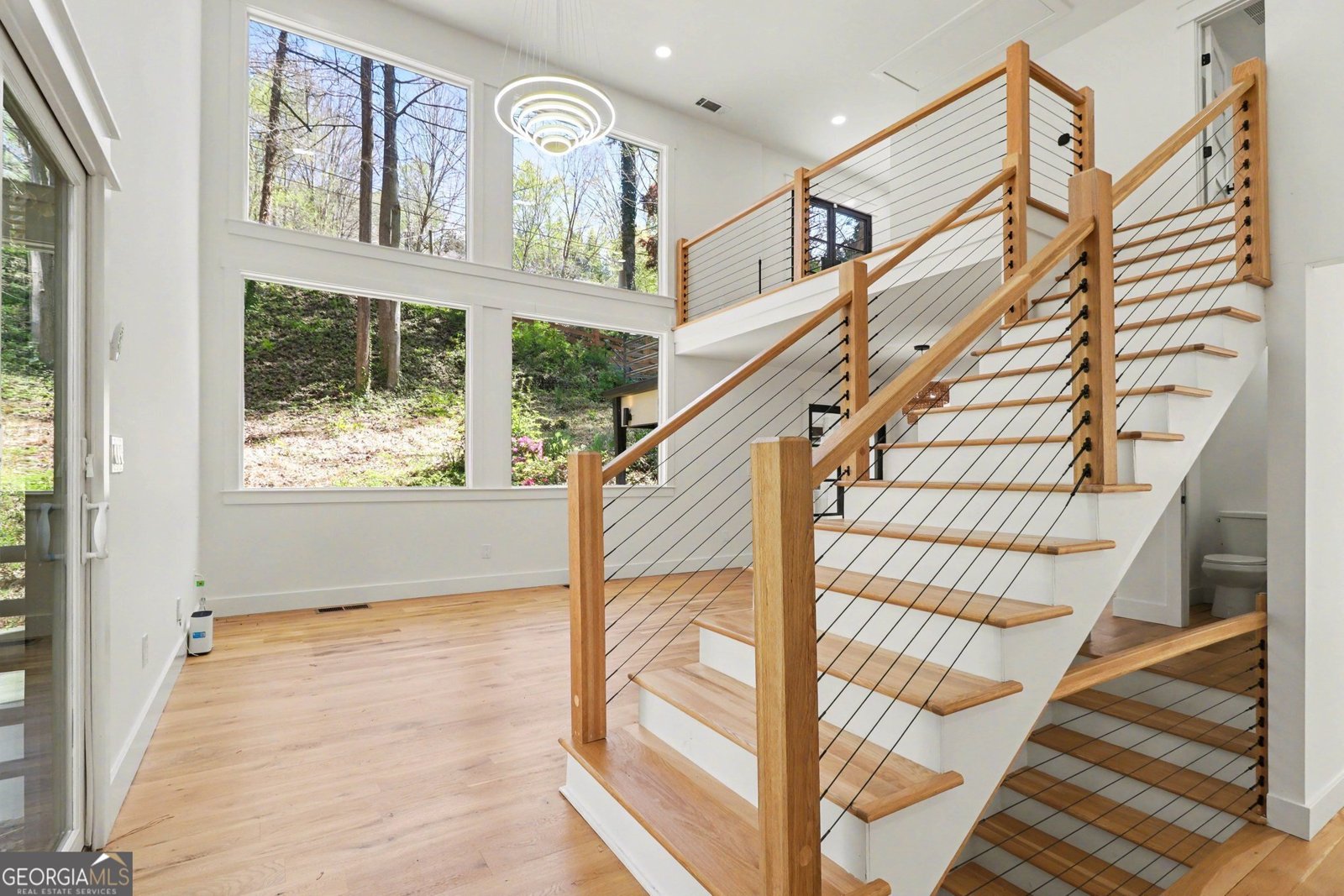 1153 Dawn View Lane Atlanta - Photo 7