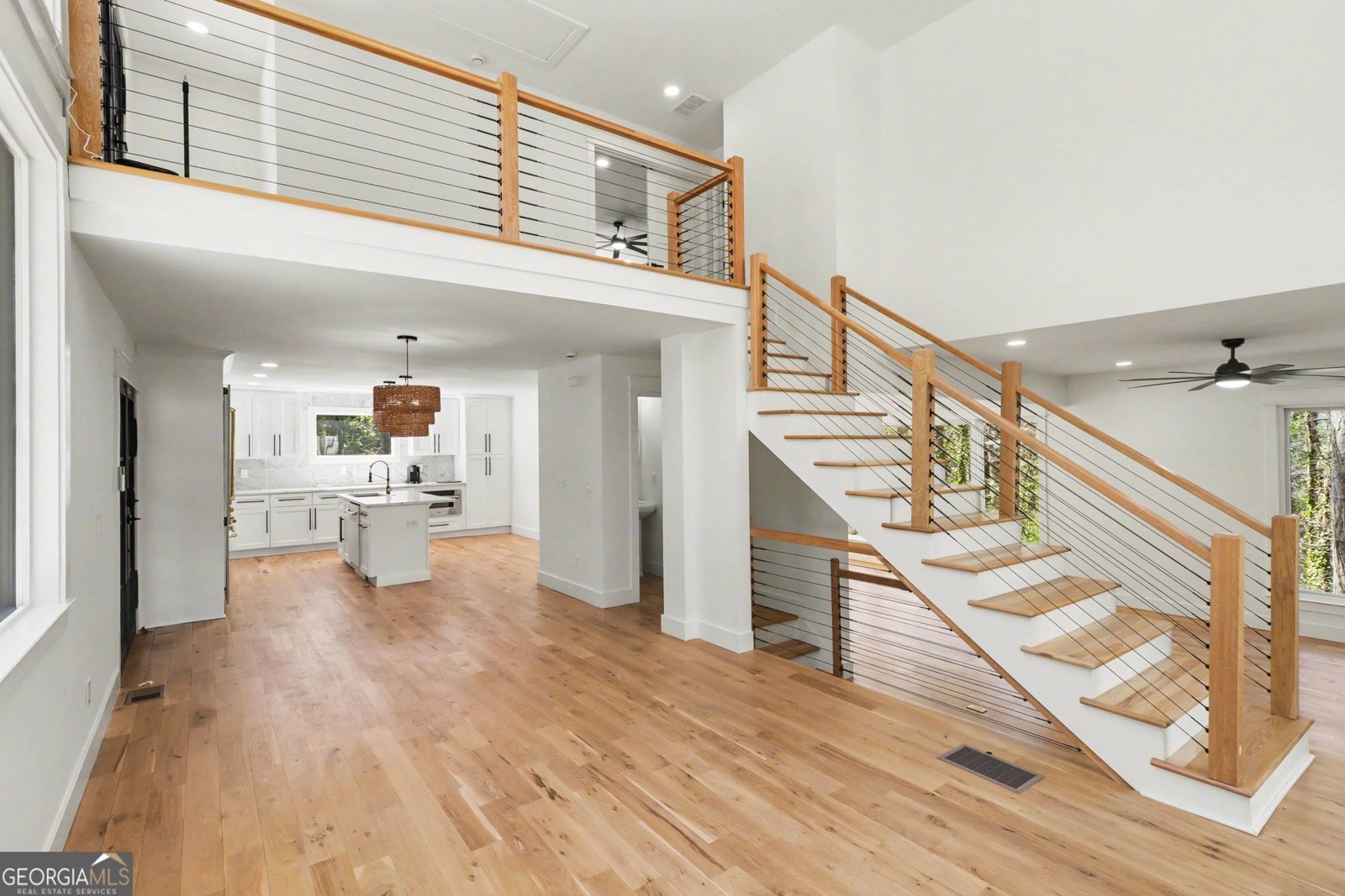 1153 Dawn View Lane Atlanta - Photo 8