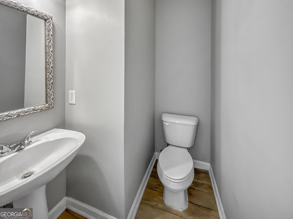 209 McEwen Court Perry - Photo 10