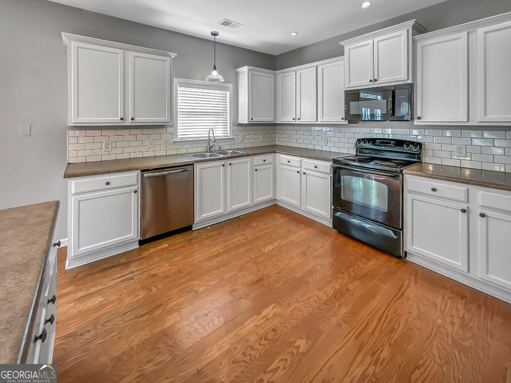 209 McEwen Court Perry - Photo 11