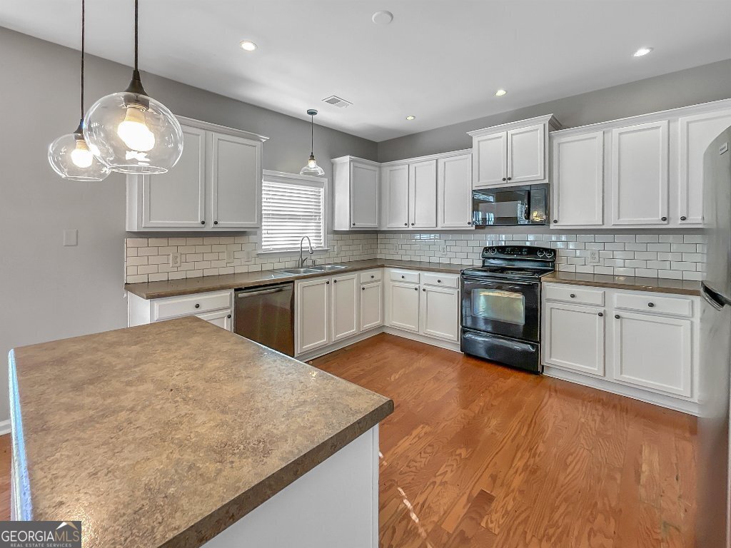 209 McEwen Court Perry - Photo 12