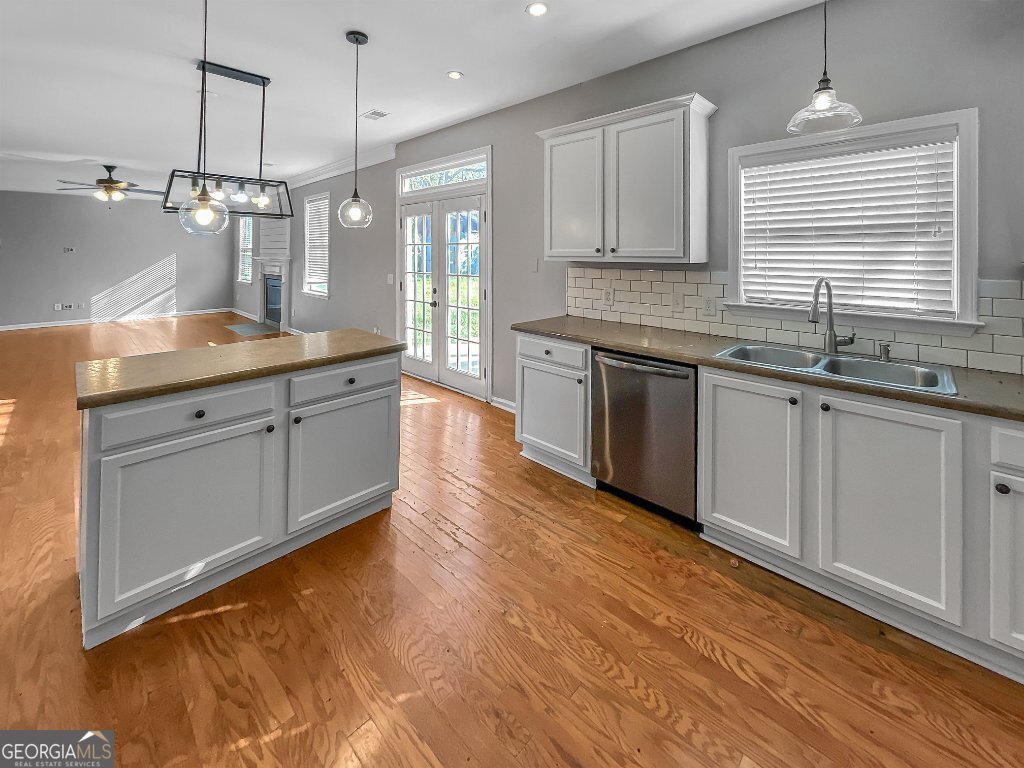 209 McEwen Court Perry - Photo 13