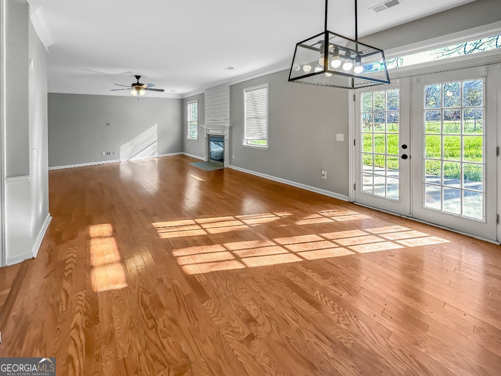 209 McEwen Court Perry - Photo 15