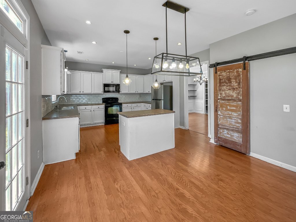 209 McEwen Court Perry - Photo 16