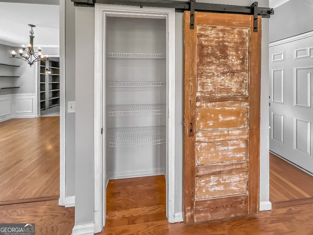 209 McEwen Court Perry - Photo 17