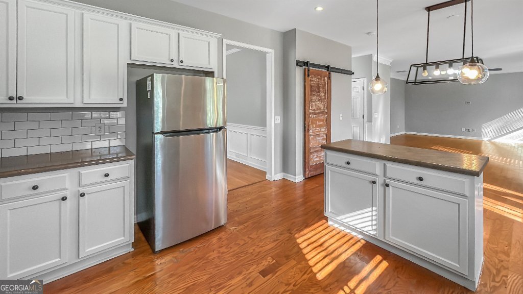 209 McEwen Court Perry - Photo 18