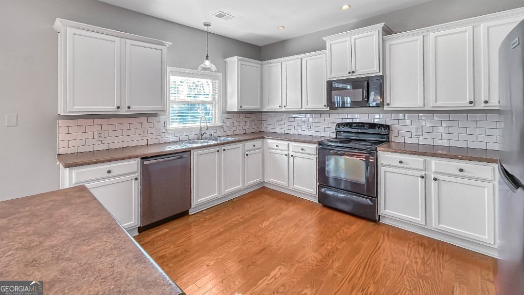 209 McEwen Court Perry - Photo 19