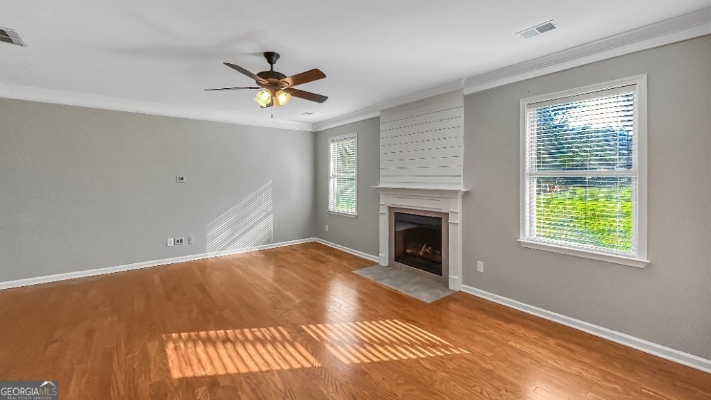 209 McEwen Court Perry - Photo 20