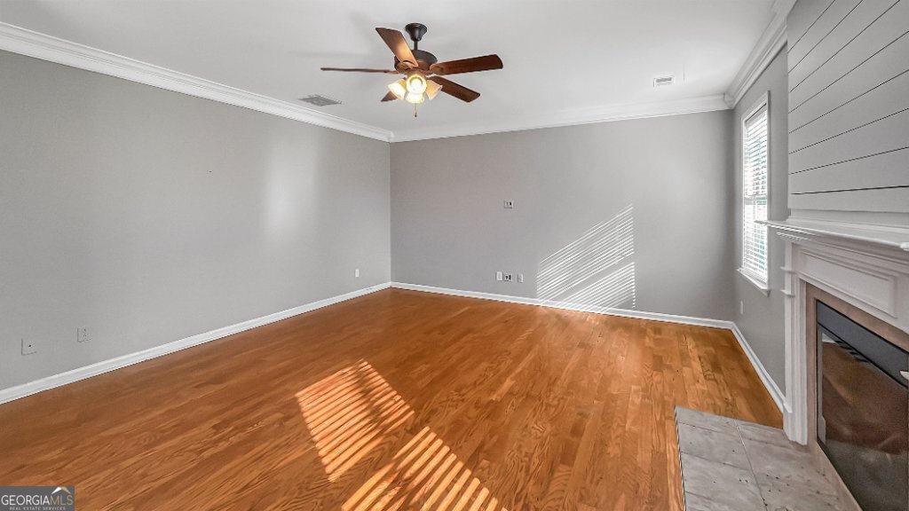 209 McEwen Court Perry - Photo 21