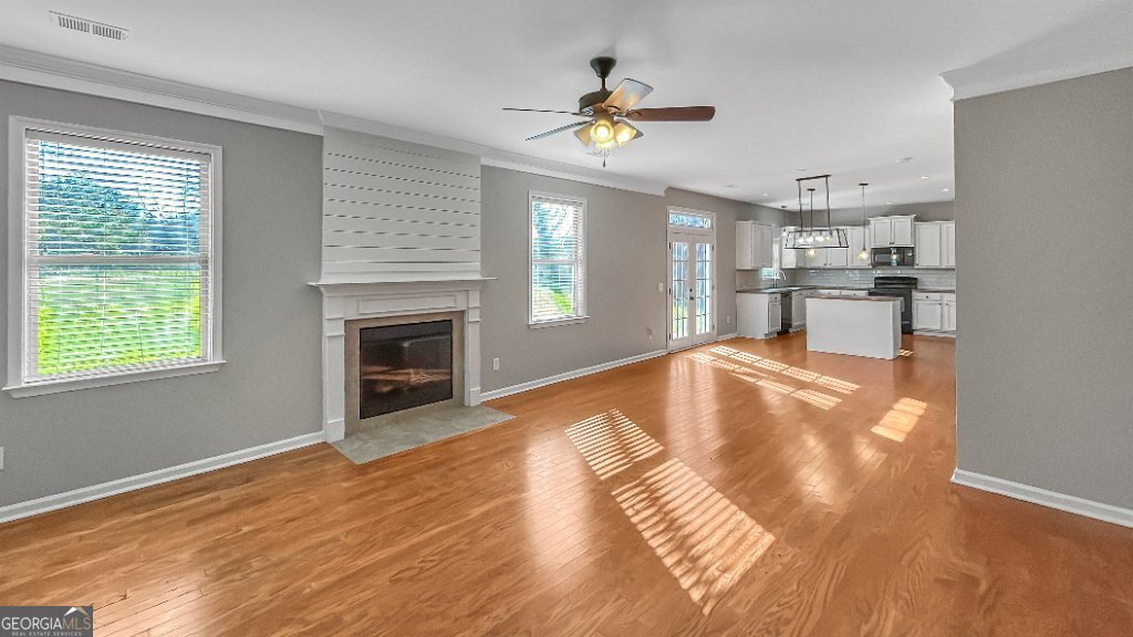 209 McEwen Court Perry - Photo 22