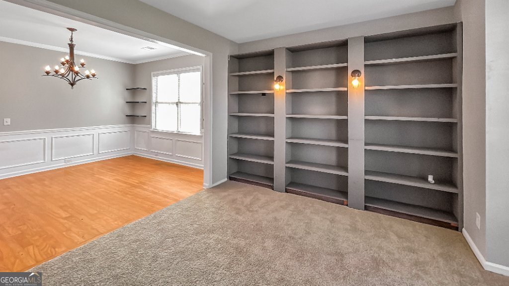 209 McEwen Court Perry - Photo 23