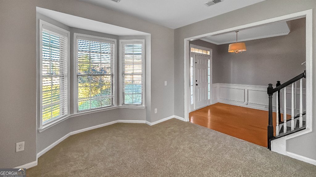 209 McEwen Court Perry - Photo 24