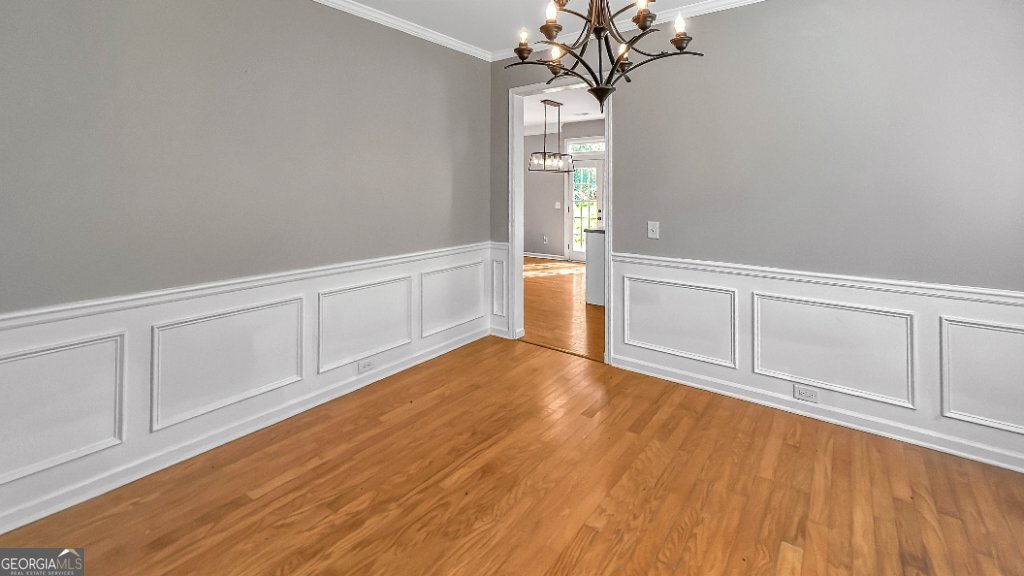 209 McEwen Court Perry - Photo 25