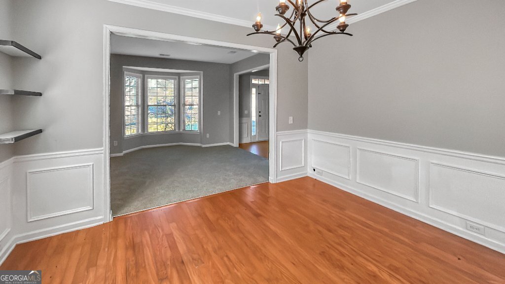 209 McEwen Court Perry - Photo 26