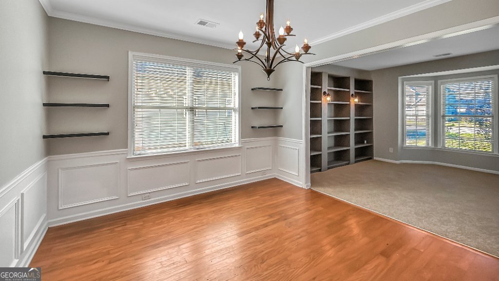 209 McEwen Court Perry - Photo 27