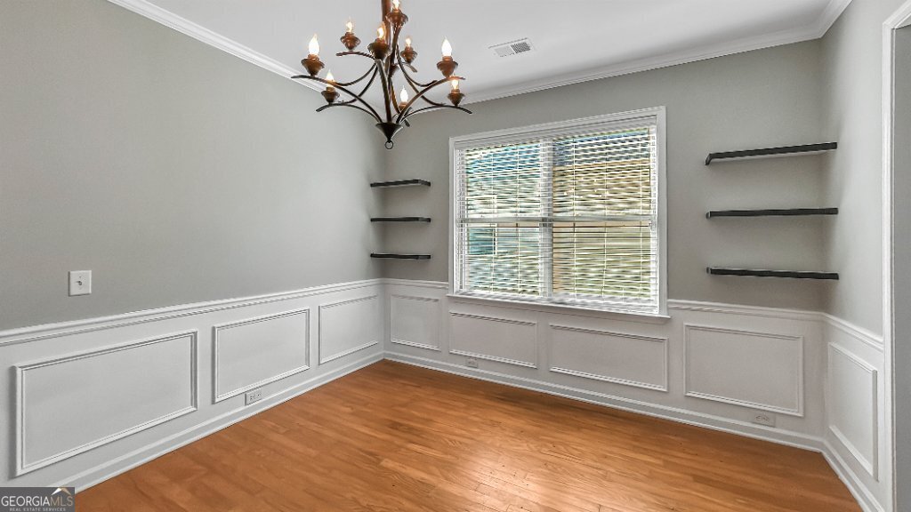 209 McEwen Court Perry - Photo 28