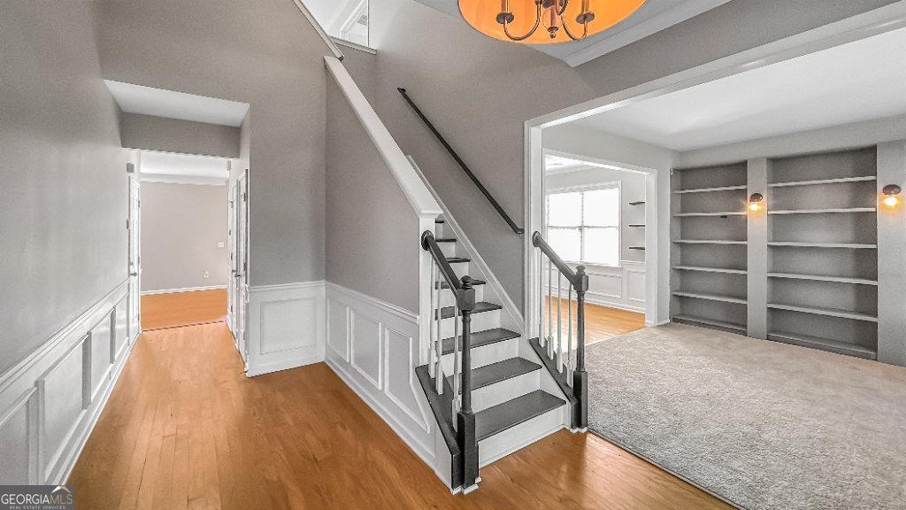 209 McEwen Court Perry - Photo 29