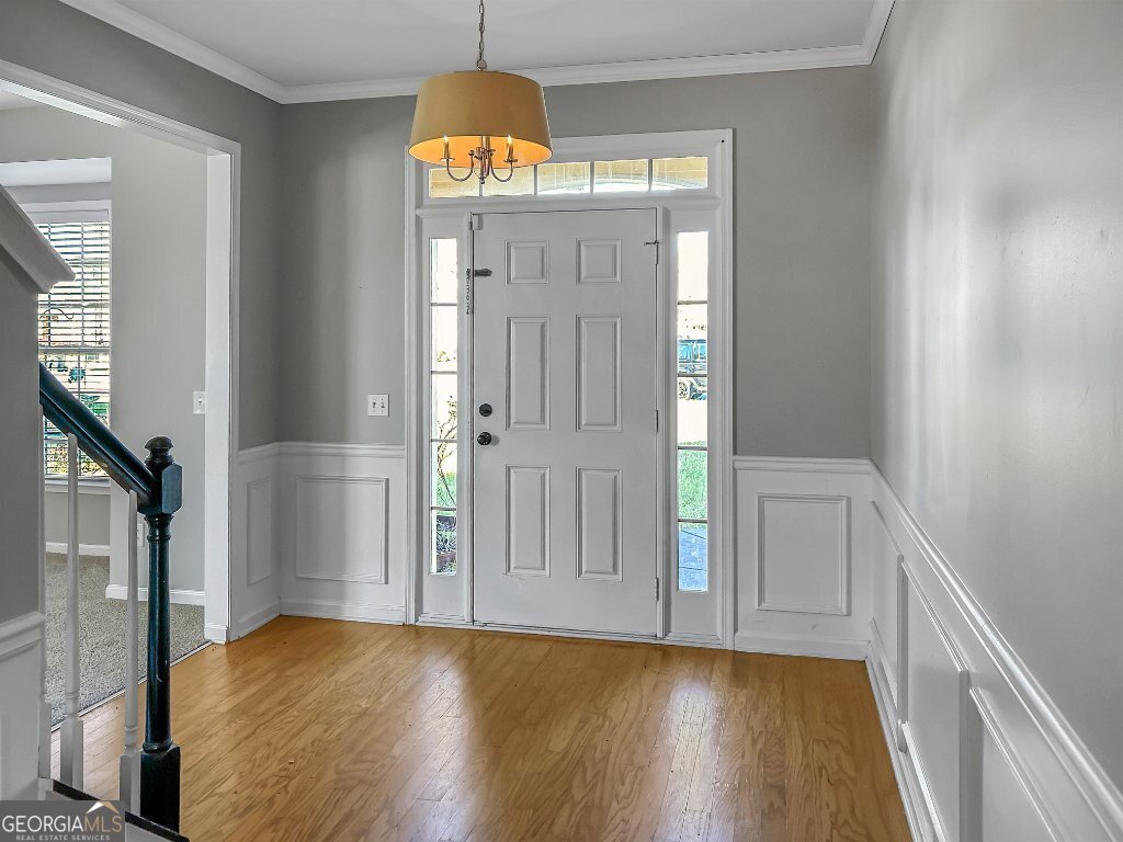 209 McEwen Court Perry - Photo 30