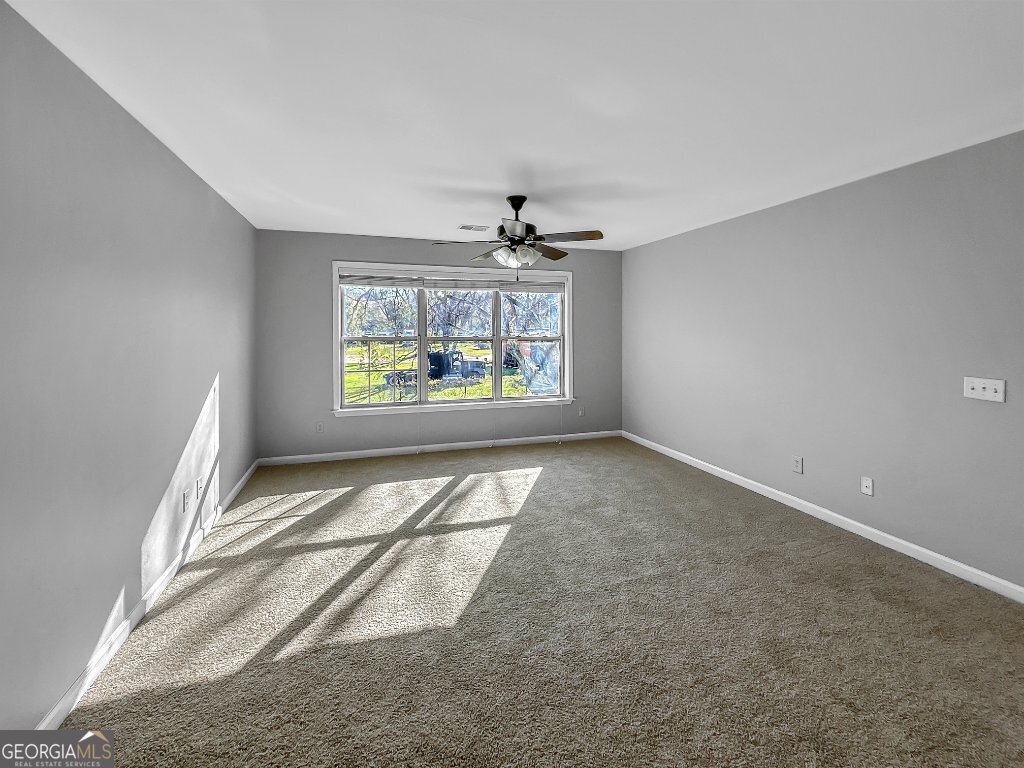 209 McEwen Court Perry - Photo 31