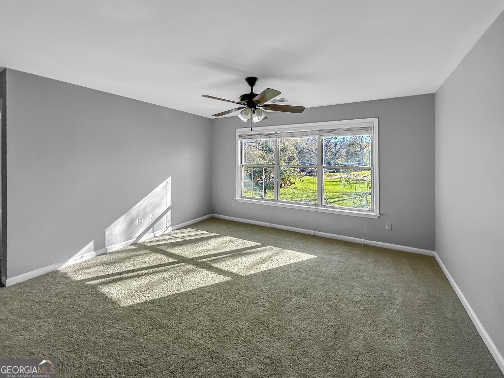 209 McEwen Court Perry - Photo 32