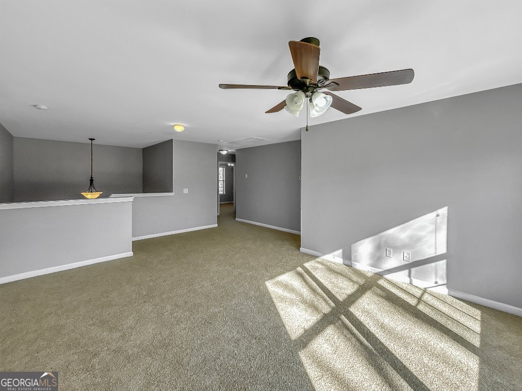 209 McEwen Court Perry - Photo 33