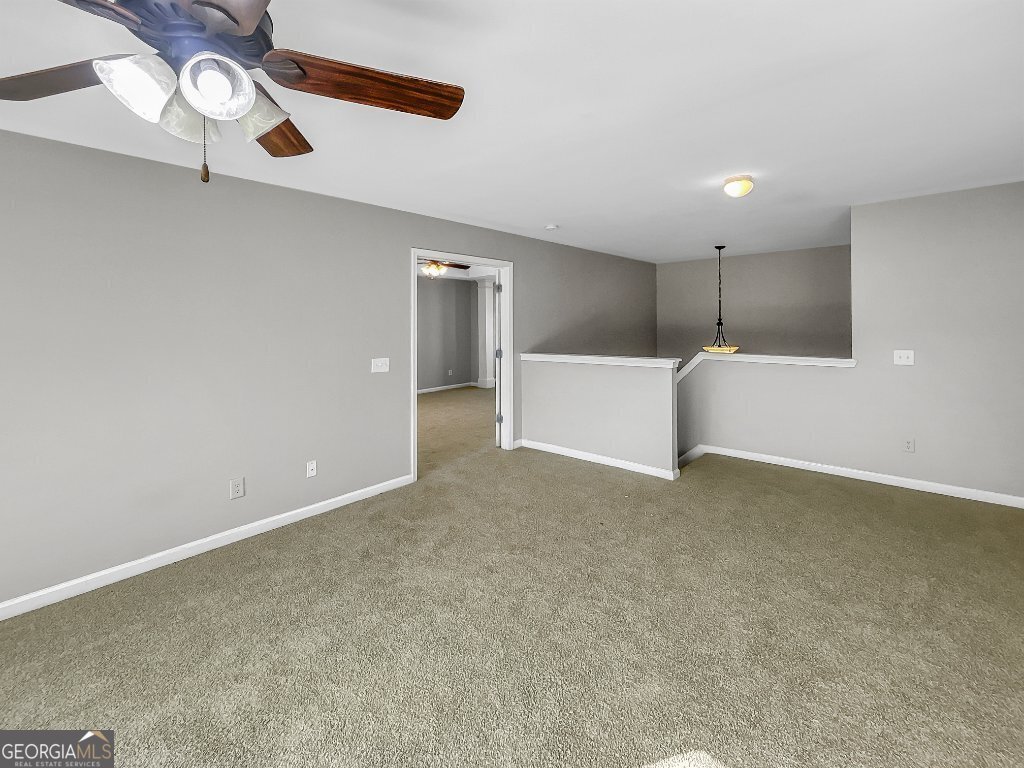 209 McEwen Court Perry - Photo 34