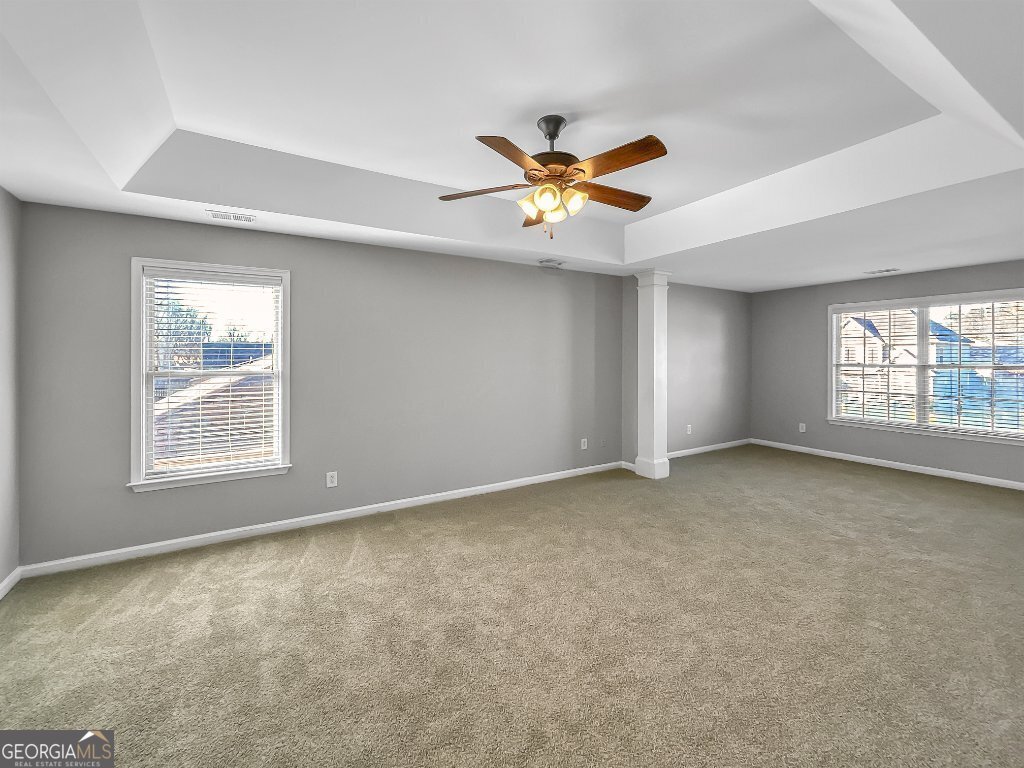 209 McEwen Court Perry - Photo 35