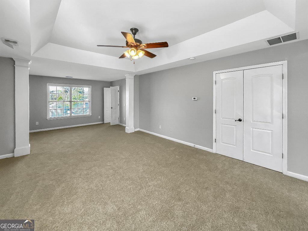 209 McEwen Court Perry - Photo 36