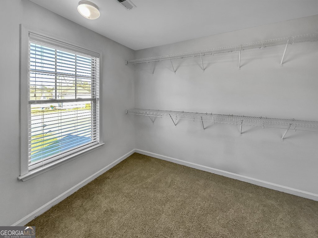 209 McEwen Court Perry - Photo 37