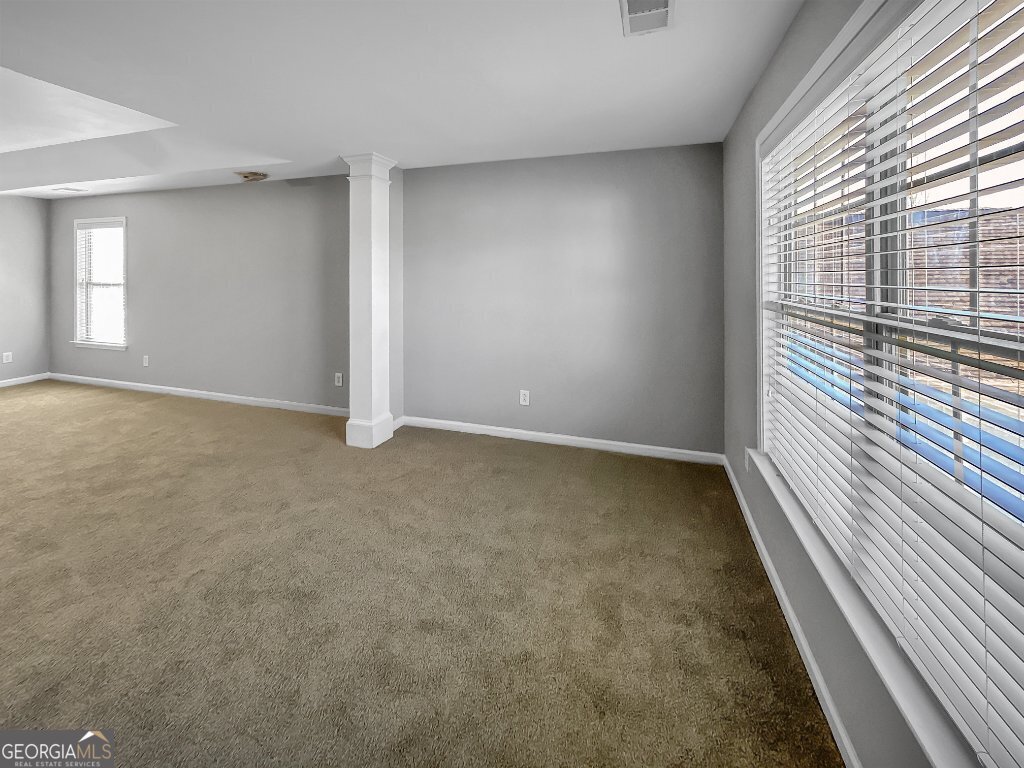 209 McEwen Court Perry - Photo 38