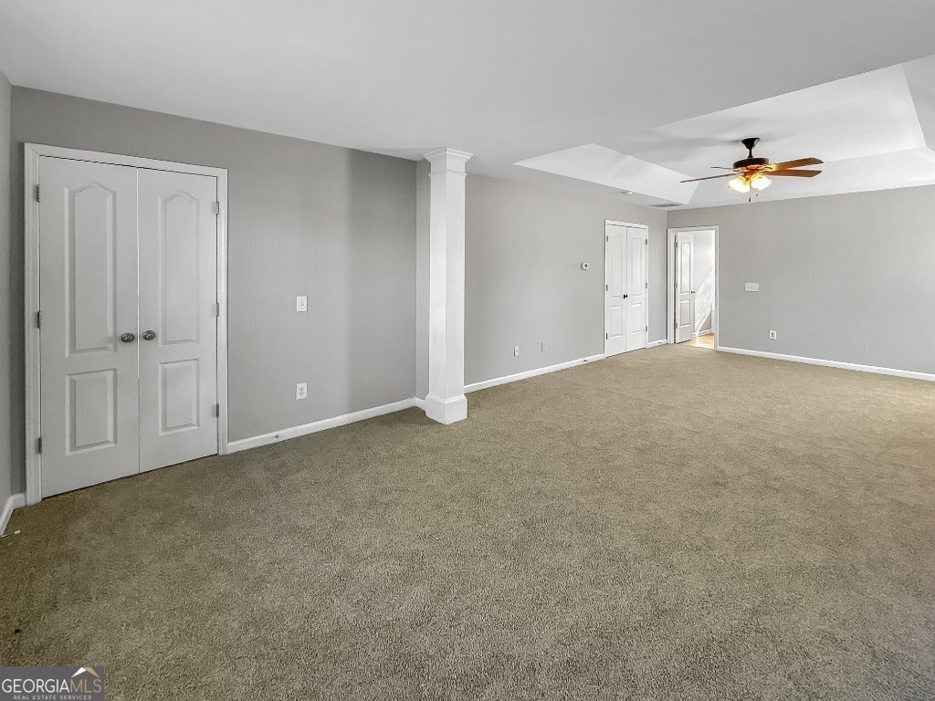 209 McEwen Court Perry - Photo 39