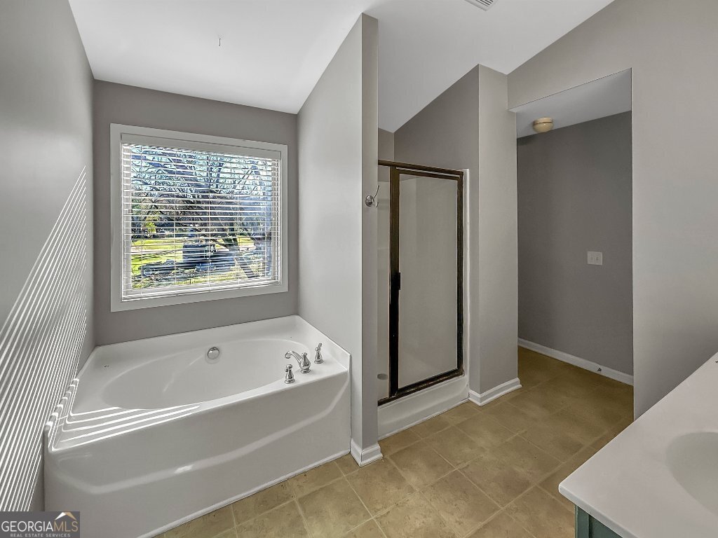 209 McEwen Court Perry - Photo 40