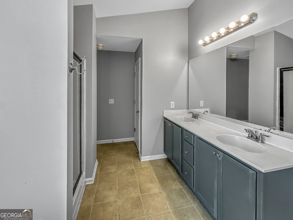 209 McEwen Court Perry - Photo 41