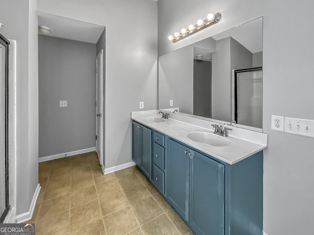 209 McEwen Court Perry - Photo 42