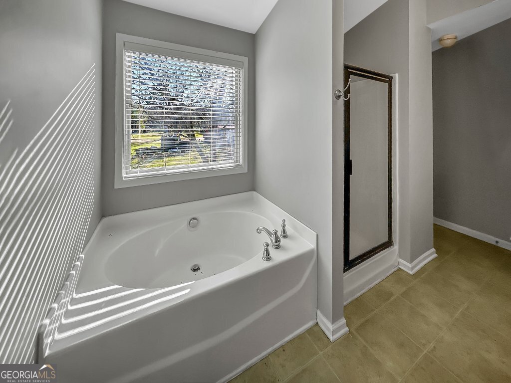 209 McEwen Court Perry - Photo 43