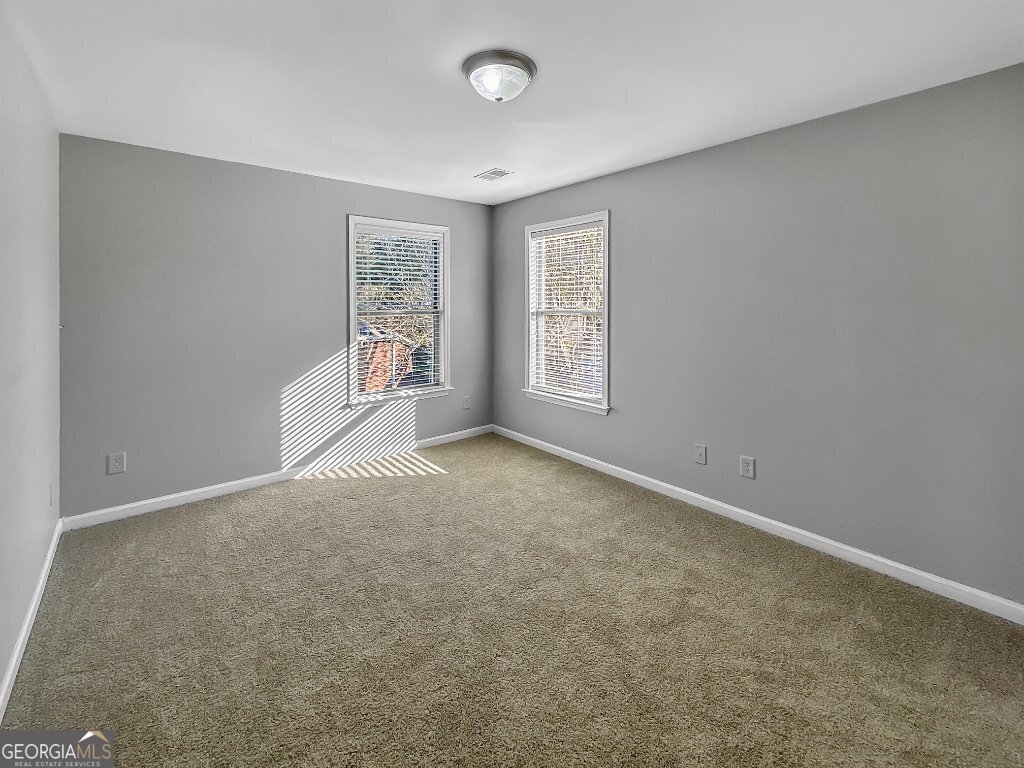 209 McEwen Court Perry - Photo 44